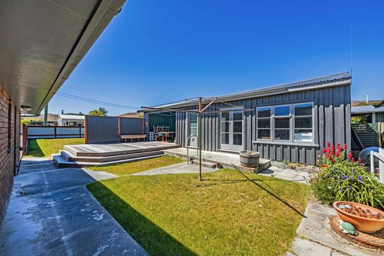 39 Tasman Road Otematata_8