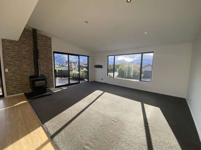 12 Farrant Drive Wanaka_4