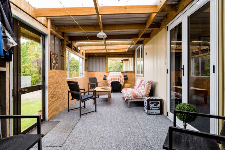 122 Thomas Street Waikouaiti_20