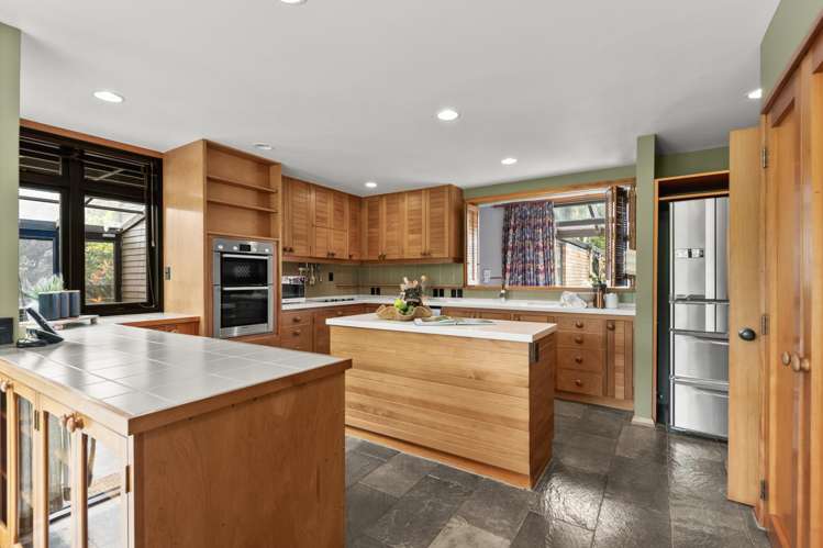 323 Reid Line East Colyton_11