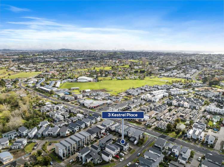 3 Kestrel Place Wai O Taiki Bay_23