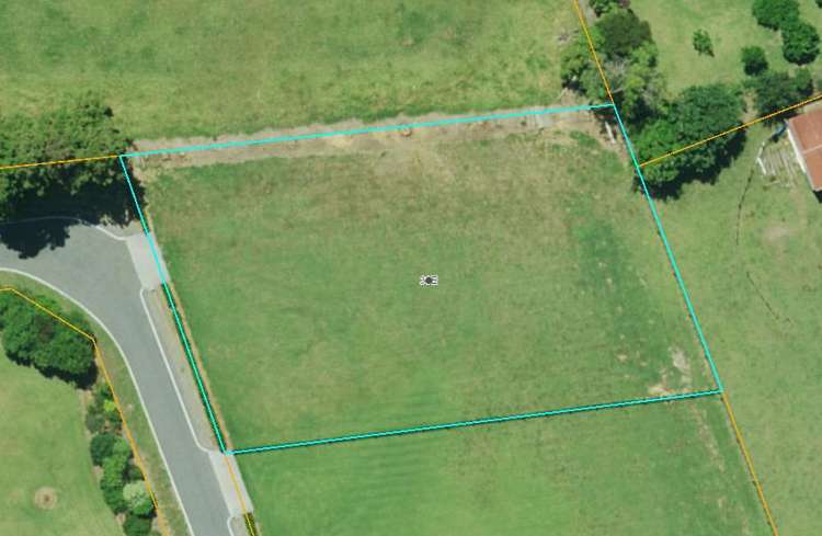 39E Whangapoua Road_2