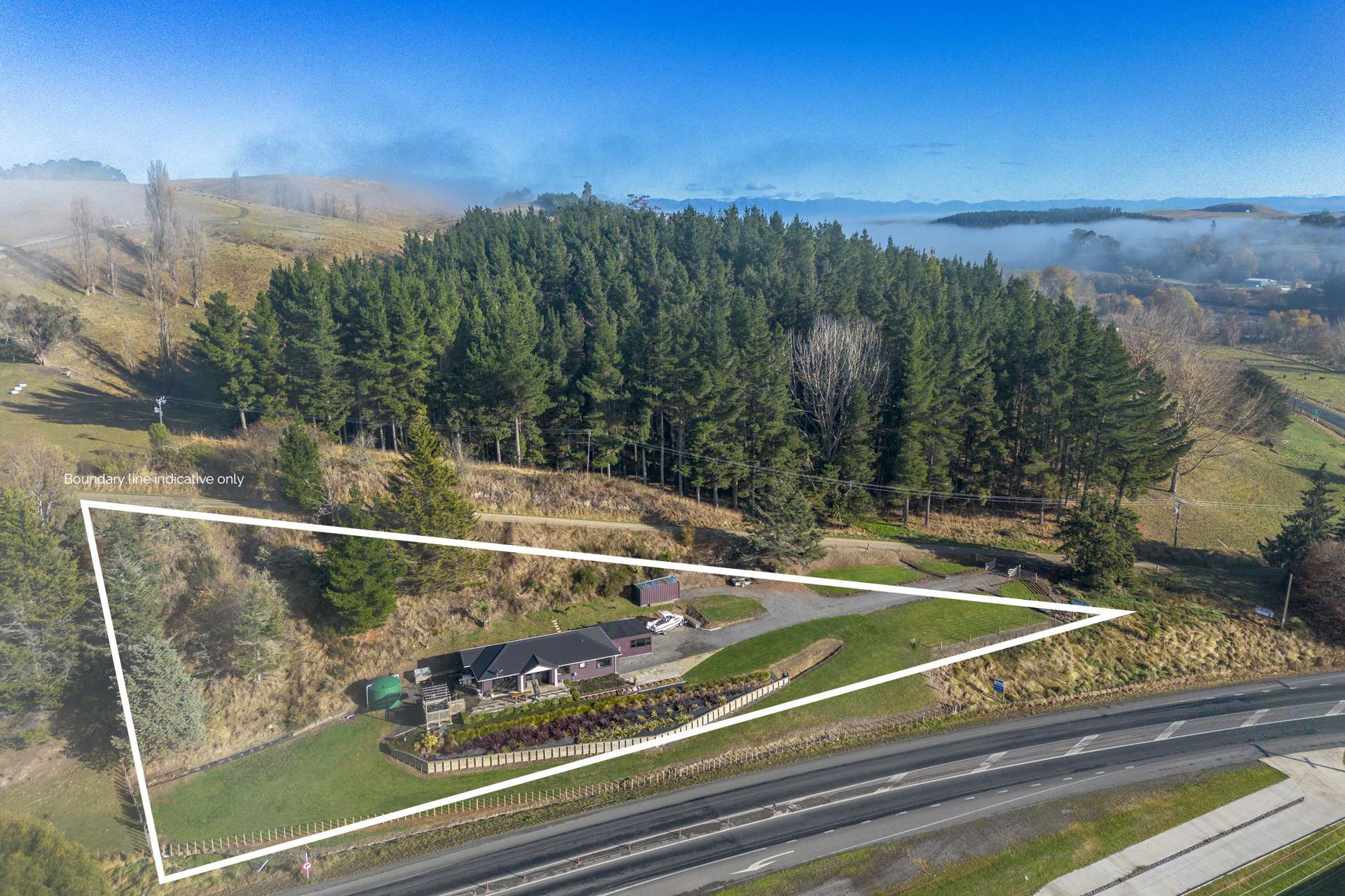 1A Maulder Road Waipawa_0