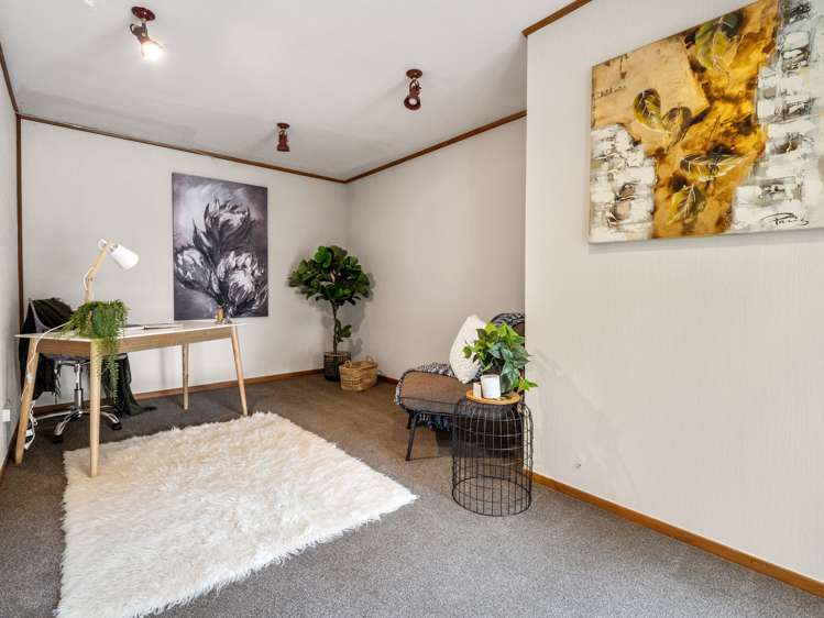 2 Ruka Lane Saint Johns_15