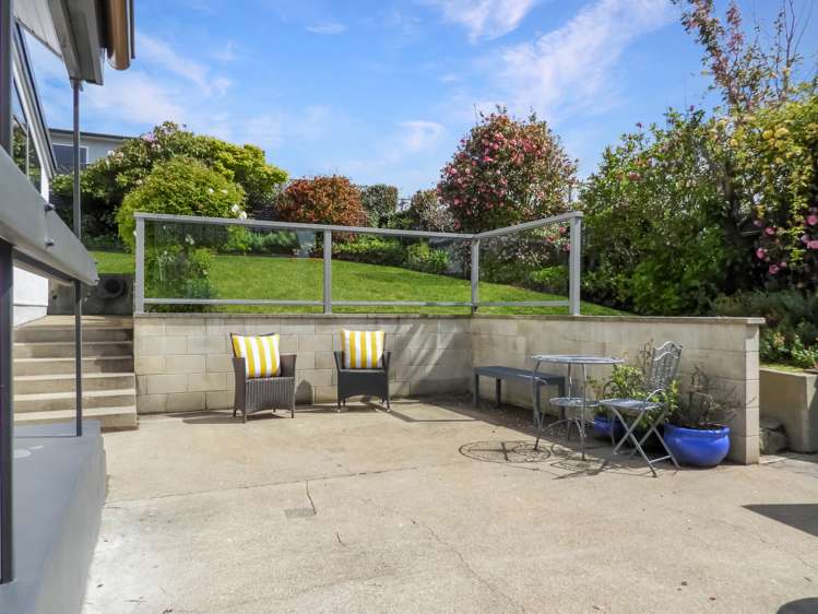 1 Arun Street Oamaru_21