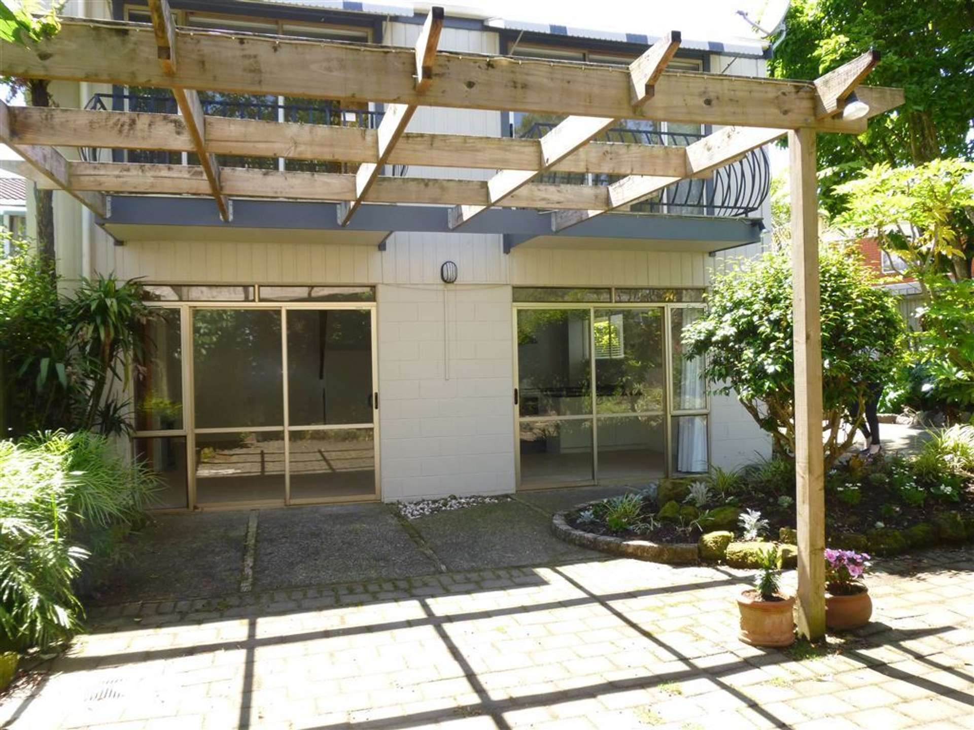 6b Pelorus Street Glenview_0