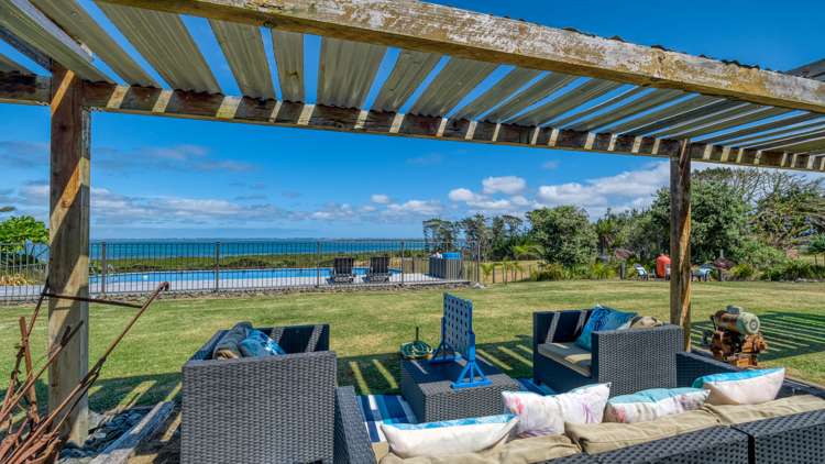 353 Rangiputa Road Karikari Peninsula_55