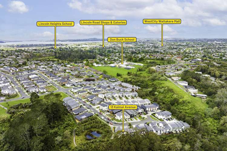 13 Kaimai Avenue Massey_10