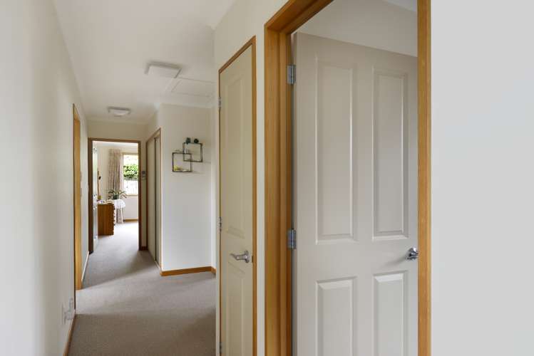 4b Andrew Street Stoke_20