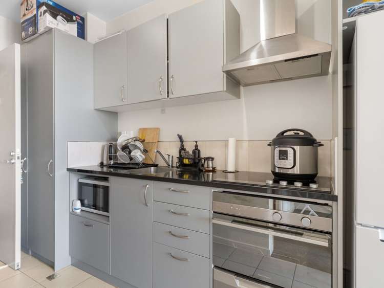 314 / 1193 Hinemoa Street_3