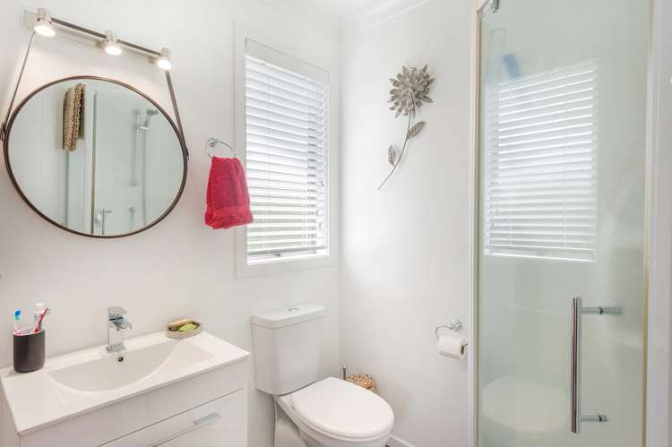 27 Norfolk Drive Cambridge_10