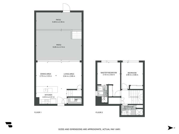 G04/30a Enfield Street Mount Eden_15