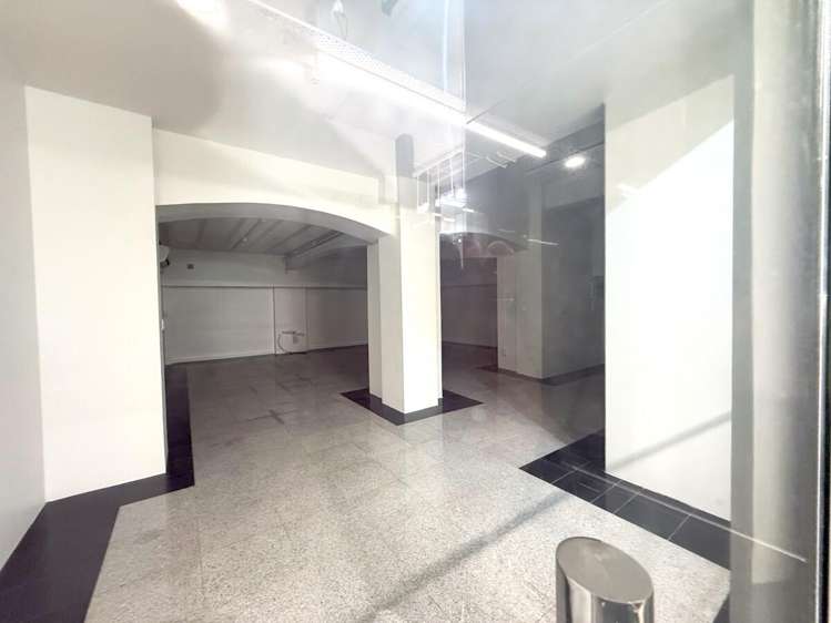 G7 | 166-174 Queen Street City Centre_2