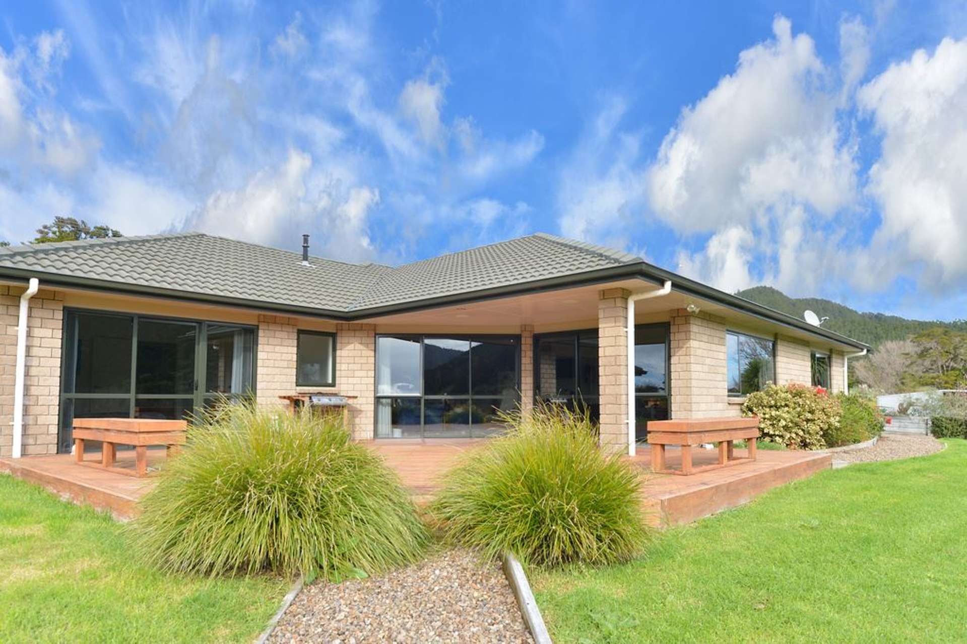 153 Baldrock Road Brynderwyn_0