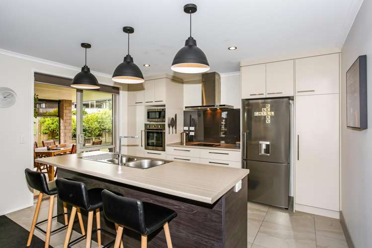 53 Westmuir Crescent Pokeno_8