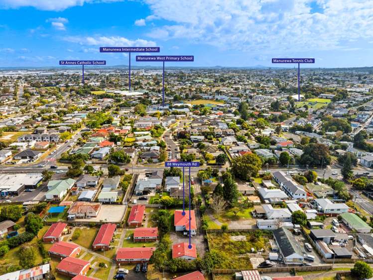 88 Weymouth Road Manurewa_45