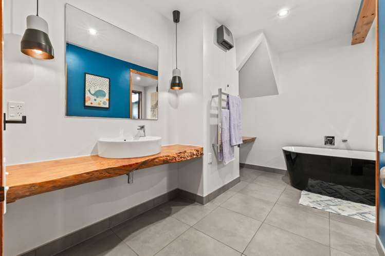 7 Ayr Place Papakōwhai_24