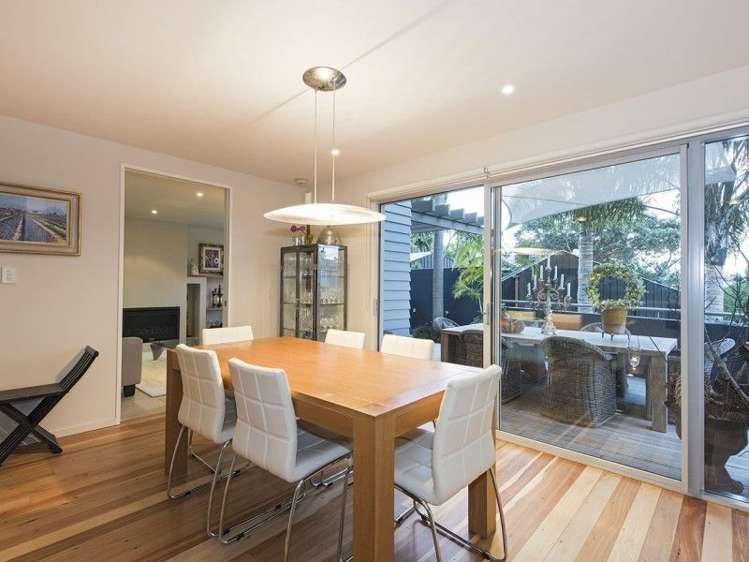 27 Seascape Road Remuera_7