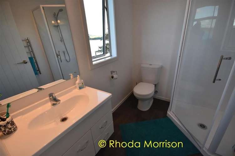 296 Metcalfe Road Matakohe_42