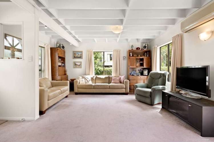 2/44 Waiau Street Torbay_13