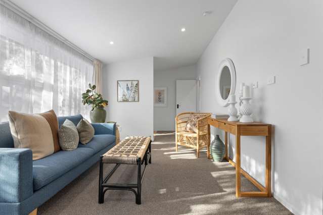 2/59 Oram Avenue New Brighton_4