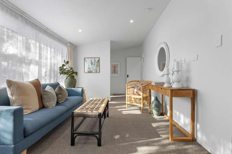 1/59 Oram Avenue New Brighton_14