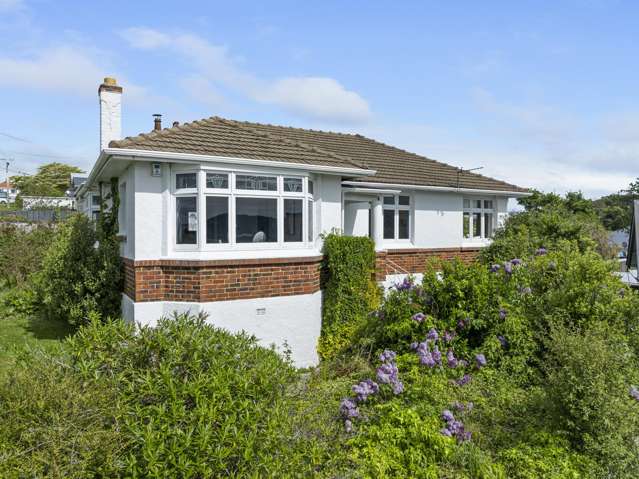 14 Nottingham Crescent Calton Hill_1