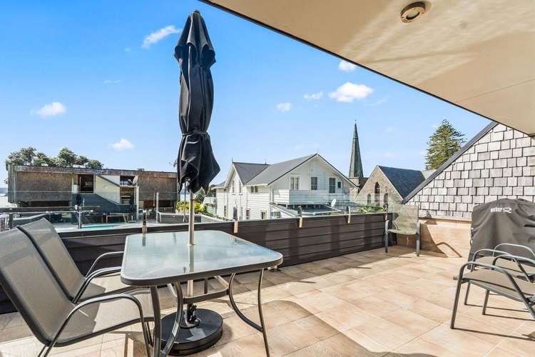 44I Marsden Road Paihia_18