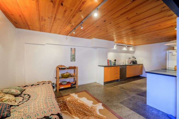 9/3 Akiraho Street Mount Eden_20