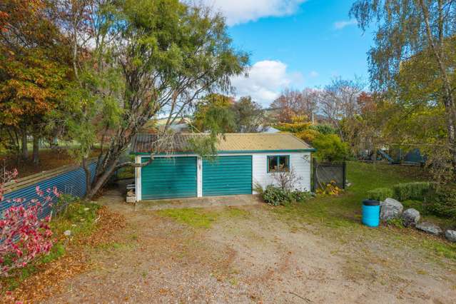 8 Rata Avenue Tapawera_2