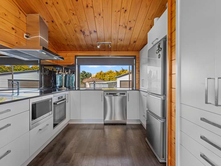 15 Matahiwi Road Te Puna_11