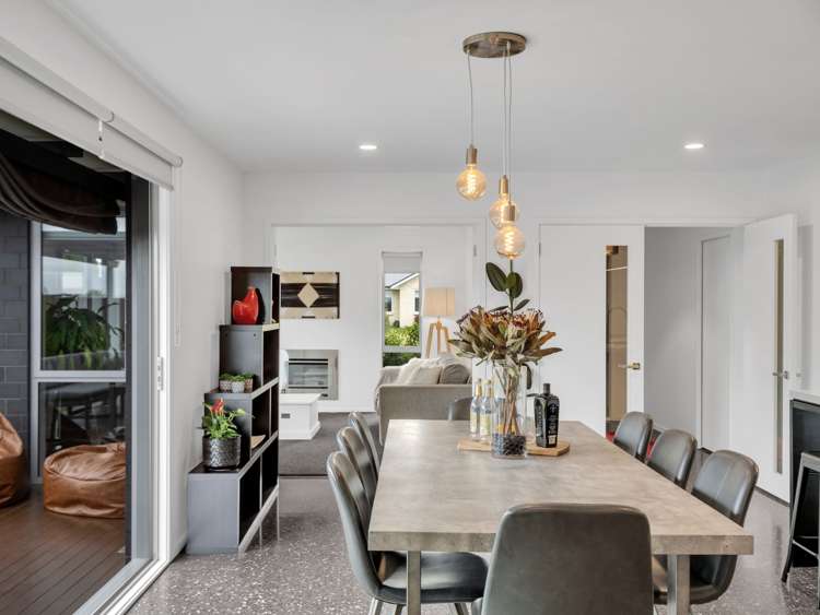 56 Huntingdon Drive Rangiora_9