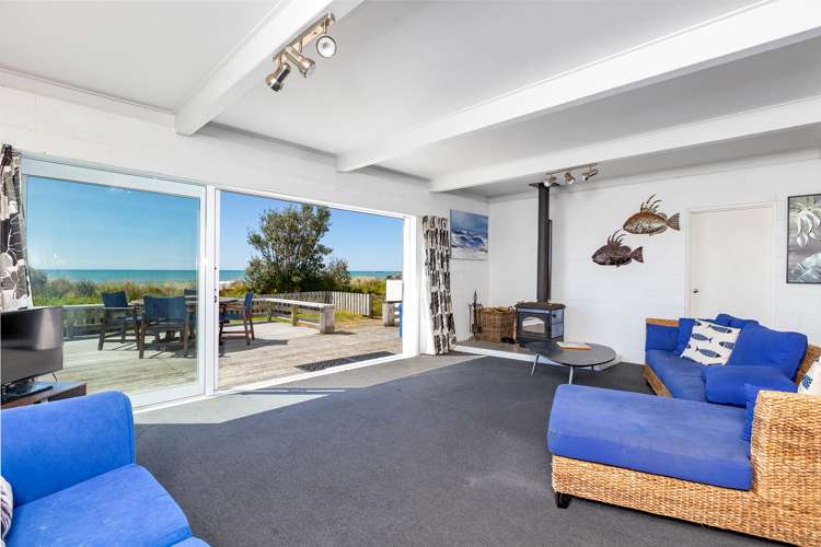 165 Blue Pacific Parade Riversdale Beach_6
