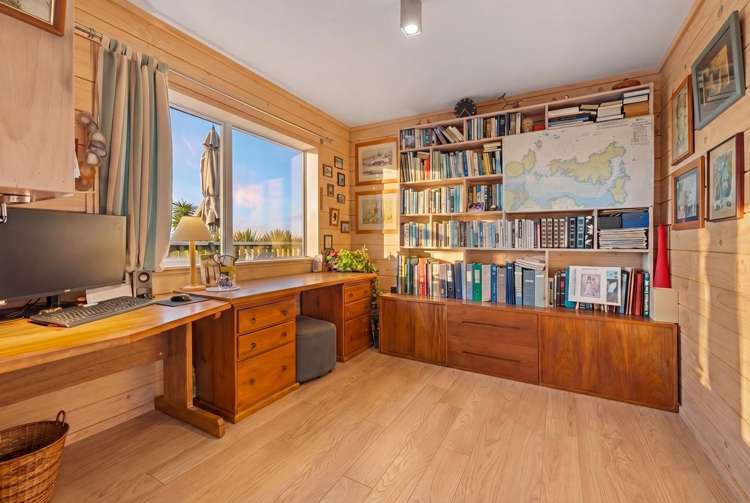 1/149b Glengarry Road Glen Eden_13
