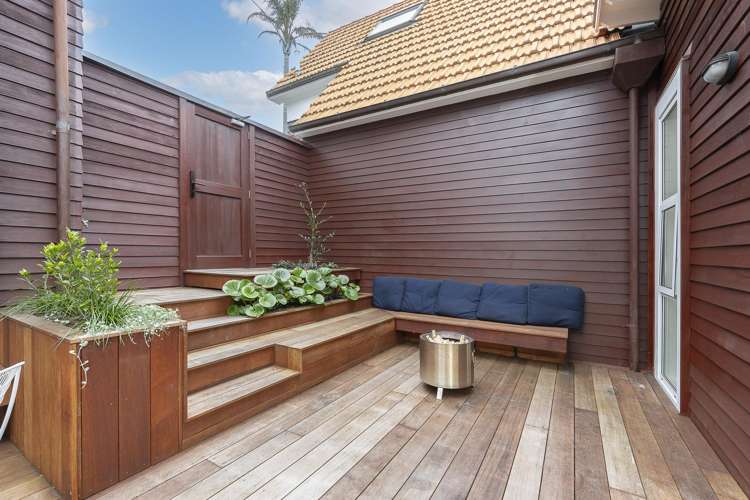 1/69 Princes Street Northcote Point_14