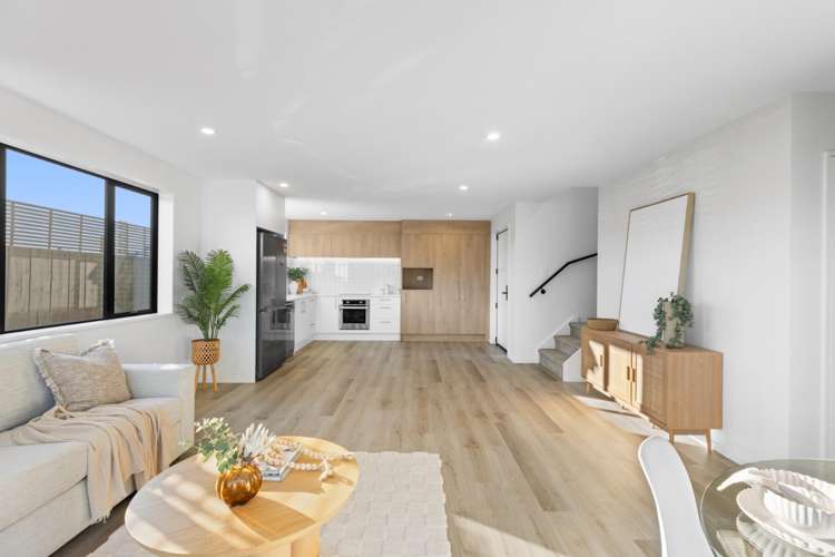 24 Shakespeare Road_0