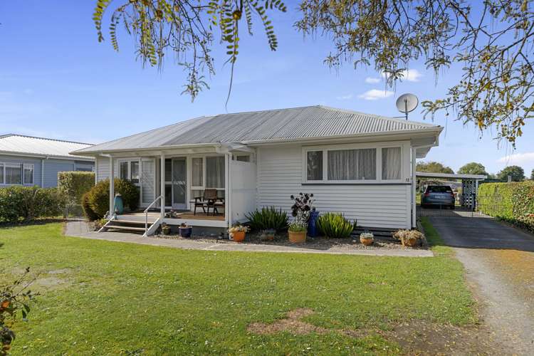 12 Campbell Street Waihou_2