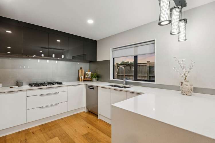 34c Athens Road Onehunga_4