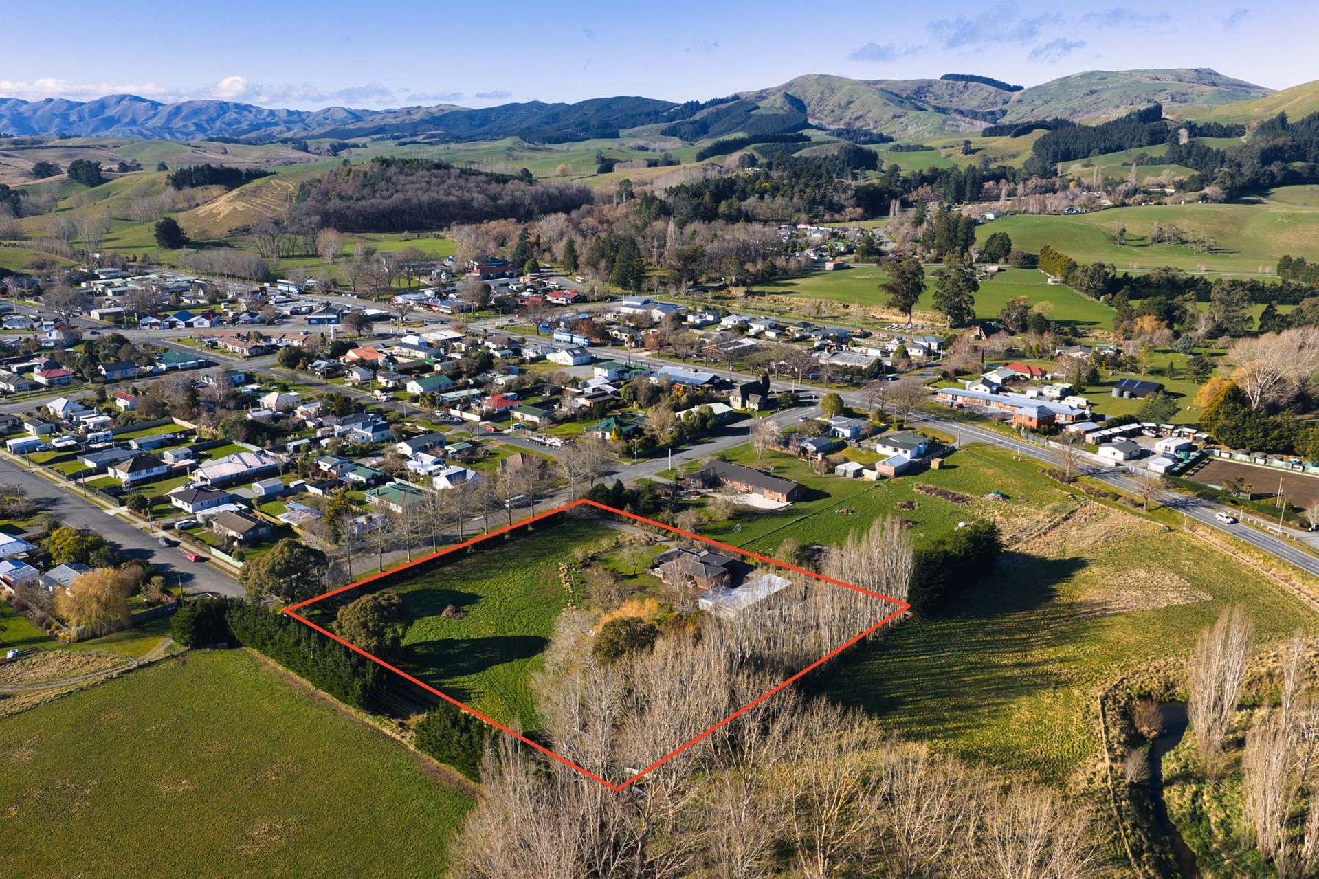 22 Reeves Street Cheviot_0