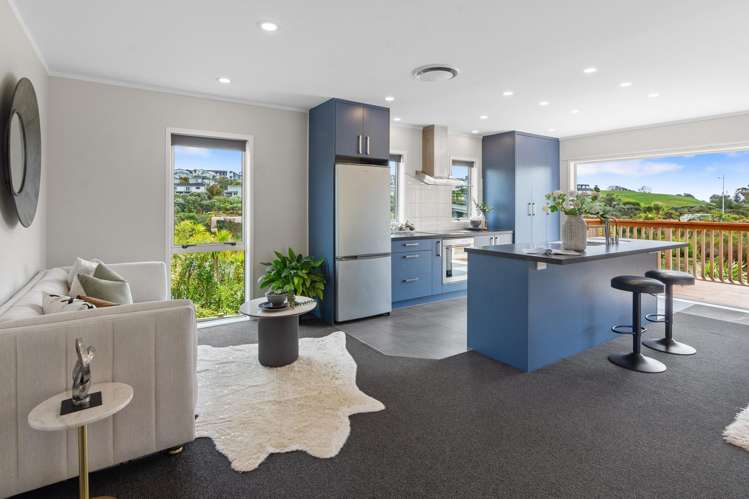 7b Glenvar Road Torbay_5