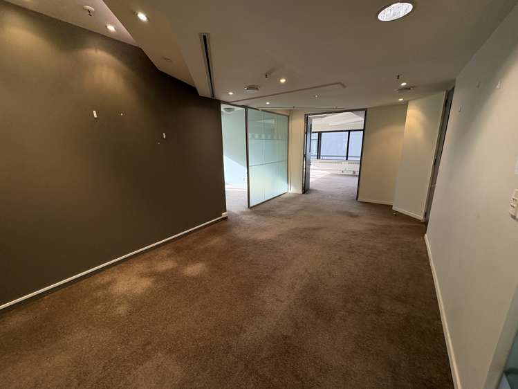 Part Level 5, 342 Lambton Quay Wellington Central_2