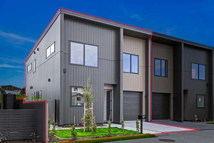 11 Ngakete Crescent_0
