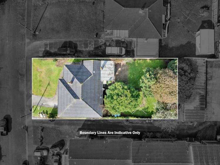 28 Marion Avenue Mount Roskill_13