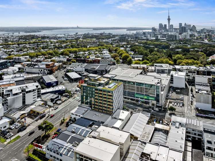 G09/20 Williamson Avenue Grey Lynn_5