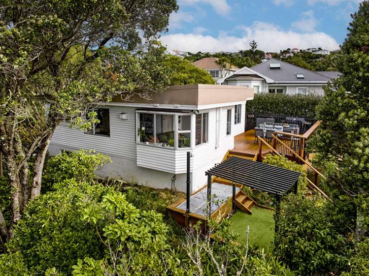10 Raroa Road Kelburn_15