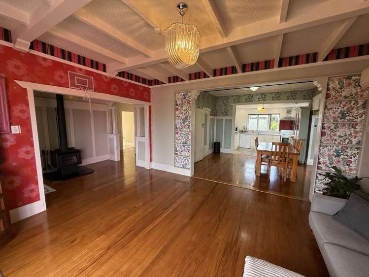 3 Fare Vue Lane 10917_6