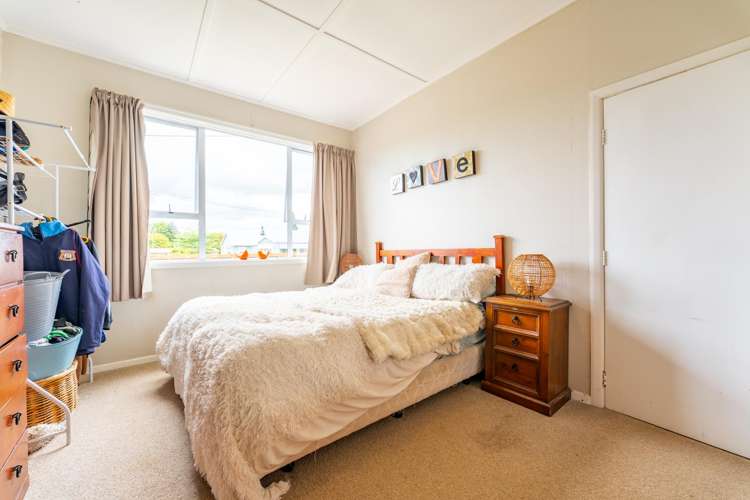 6 Naylor Street Waimate_7