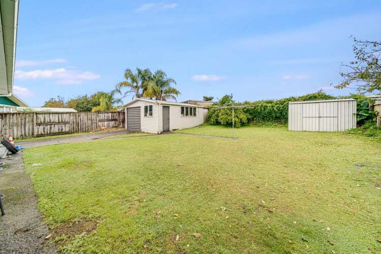 33 English Street St Andrews_3