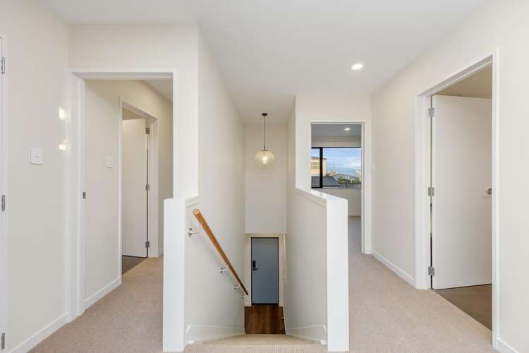 6 Alexander French Close Silverdale_10