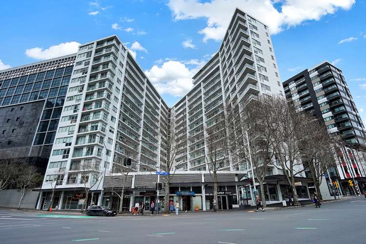 319/430 Queen Street Auckland Central_14